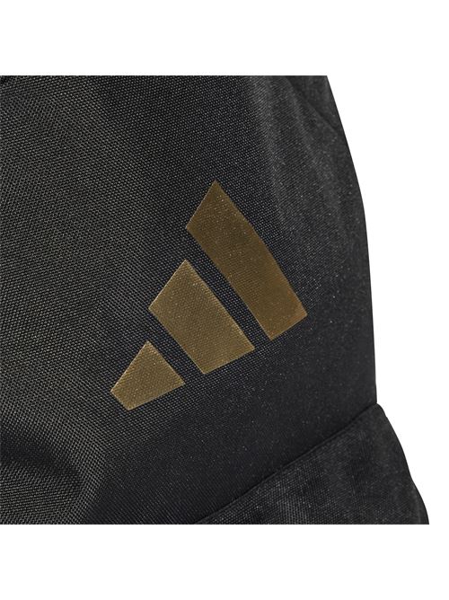 clsc bars bp ADIDAS | IS7048BLACK GOLDMT